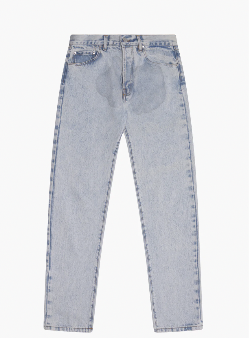 'Call Me Miles Davis': For the Low Price of $800 You Can Look Like You Peed Your Pants